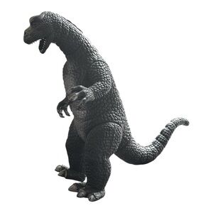 14” Tall Godzilla Collectible
